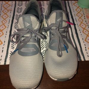 Women’s Adidas Shoes